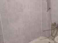 Сдам 1комнатную квартиру, Томина, 6б., фотография 6