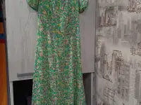 Продаю новое платье, фотография 2