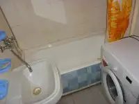 Сдается на сутки квартира для командировки в Климовичи, фотография 2