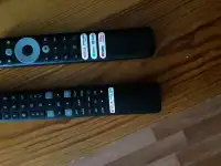Телевизор TCL 43P635, фотография 3