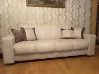 Ремонт и перетяжка ммебели, фотография 5