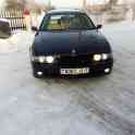 Продам BMW 520 D, фотография 2