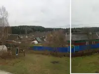 Дача 57,8 м на участке 5,4 сот., фотография 3