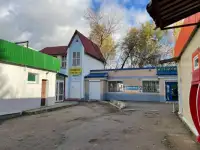 Продается торговое помещение - г.  Молодечно, фотография 4