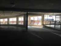 Продается машиноместо в охраняемой автостоянке, ул.Восточная, д.131, фотография 6