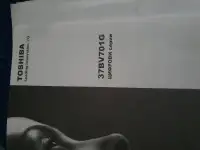 Продам, фотография 2