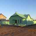 Продам СТО с магазином автозапчастей, ул.Я.Купалы 26, фотография 2