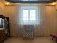 квартира в Кобрине, ул. Дзержинского, д.117, кв. 60, фотография 3