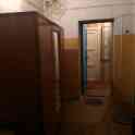Продажа квартиры, ул. Первомайская д.40, фотография 3