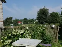 Продам коттедж (дом), фотография 9