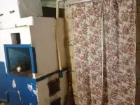 Продается жилой дом, ул Чумакова81, фотография 11