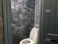 База 2 отдельностоящих здания ул.Социалистическая д.120В г.Мозырь, фотография 10