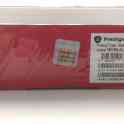 Новый планшет prestigio multipad wize 3508 4g по минимальной цене, фотография 4