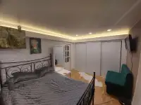 Продам 2 - х комнатную квартиру на Кальварийской 58, фотография 2