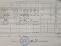 Продам дом в аг. Поречье Гродненского района, фотография 8