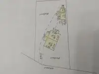 Продам жилой дом, ул. Свердлова 155, фотография 2