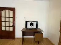 Квартира на сутки в городе Витебск, фотография 5