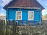 Жилой дом в д.Александрово,42 Чаусский р-н, фотография 3