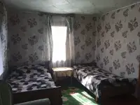 Аренда дачи на Браславских озерах. Все удобства в доме., фотография 3