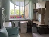 3 к квартира в центре города, Козлова ул, 24, район, Минская область, фотография 4