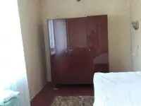 Продам 2-ух комнатную квартиру в г.Лепель, фотография 2