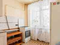 сдам квартиру, , ул. Фроликова д. 19 ., фотография 2