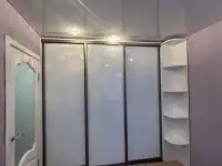 Сдается квартира на сутки в Полоцке, оборудована всем необходимым, фотография 9