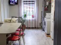 Продажа дома, ул. С.Лазо 6, фотография 8