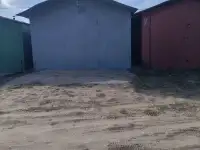 Гараж Индустриальный ЖБИ, Г. ул. Жукова, фотография 2