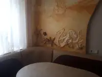 Предлагаю квартиры на сутки, м-н Молодёжный, фотография 4