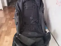 Продам Коляску 2в1, фотография 3