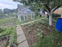 Продам дачу, фотография 6