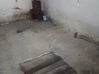 Гараж (Березина) сухой 66м, РБ, 78Ак530, фотография 2