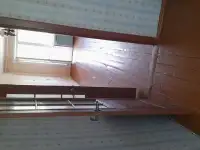 Продам квартиру, Ул.Праады 63/4, фотография 8
