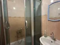 Квартира посуточно в Петрикове  уютно, чисто, всё под рукой!, фотография 7