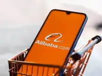 Регистрация компаний на платформе Alibaba.com