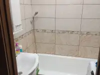 2 комнатная, 4 этаж, фотография 4