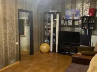 Двухкомнатная квартира, Солигорск