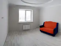 Продаётся дом в пригороде Минска, 5 км от кольцевой., фотография 8