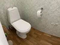 Сдается на сутки квартира в г. Минск, фотография 4