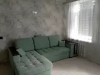 Аренда дома в Орше,Барань, Болбасово Дубровно, ул.Заслонова, фотография 4