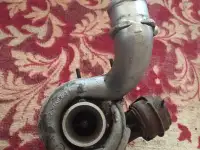 Не дорого, фотография 3