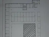 Аренда  торгового помещения ул. Сухаревская 16 ТЦ 