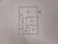 Продам 2 - х комнатную квартиру на Кальварийской 58, фотография 8