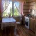 Продажа квартиры, ул. Парковая 17, фотография 9