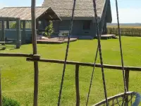 Агроусадьба Завалинка, Барановичский р-н, д. Малые Луки, ул.Коммунистическая, д.20, фотография 5
