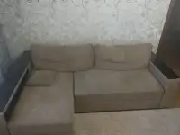 Продам угловой диван, фотография 4