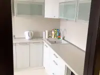 продам квартиру, Суворова 25а, фотография 7