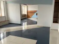 Офис в аренду., фотография 2