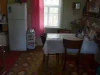 Продам дом в деревне, фотография 10
